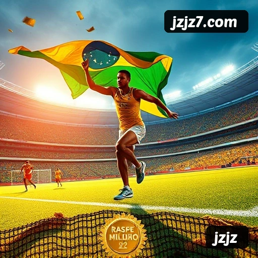 jzjz Logo