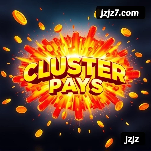 jzjz Logo