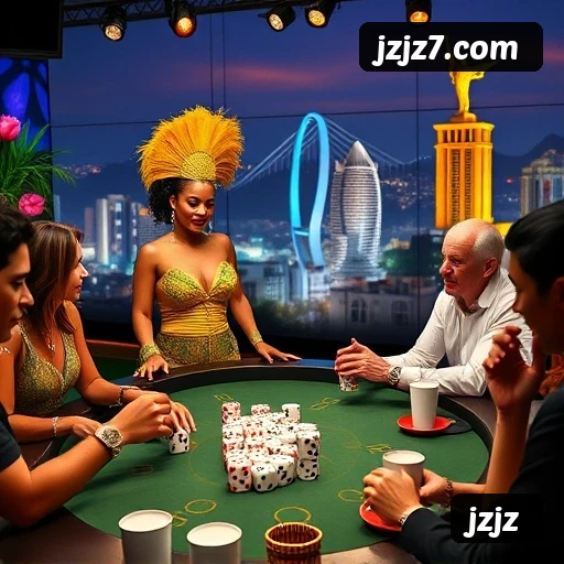 Prosperity Fortune Tree - Slot PG Soft com 4 jackpots progressivos e RTP 96.89% disponível na jzjz