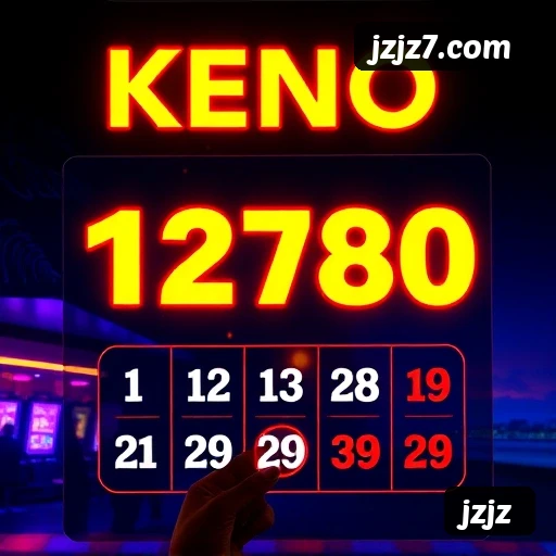jzjz Logo