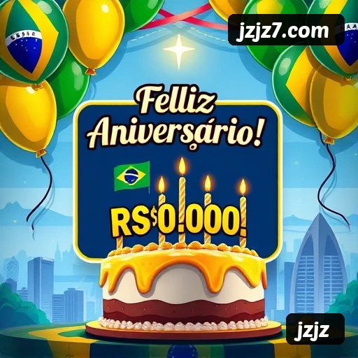 jzjz Logo