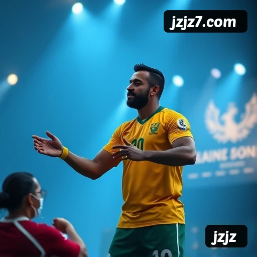 jzjz Logo